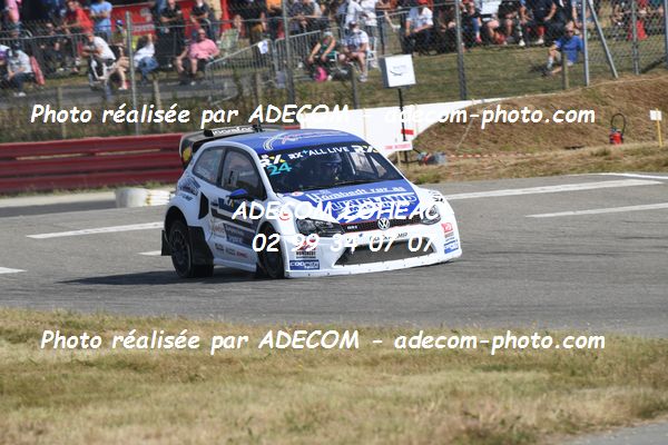 http://v2.adecom-photo.com/images//1.RALLYCROSS/2021/RALLYCROSS_LOHEACRX _2021/EUROPE_RX1/SVARDAL_Sivert/40A_0252.JPG